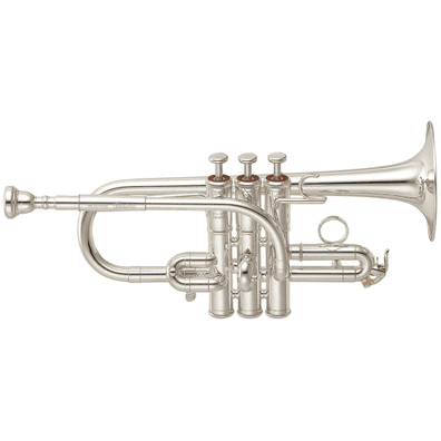YAMAHA YTR-9710