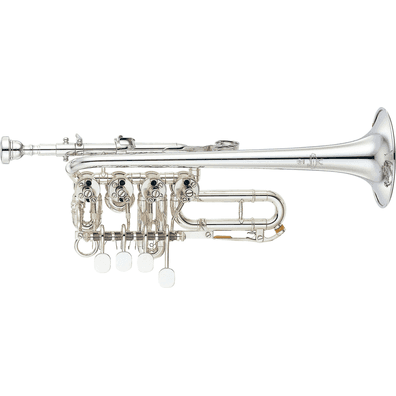 YAMAHA YTR-988