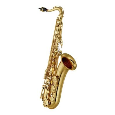 YAMAHA YTS-480