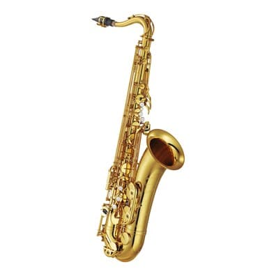 YAMAHA YTS-62