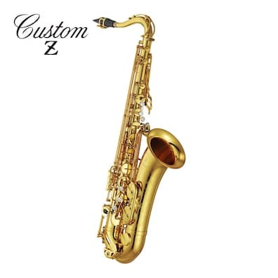 YAMAHA YTS-82Z