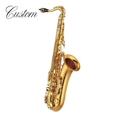 YAMAHA YTS-875